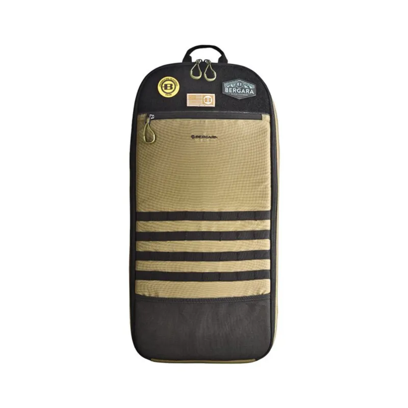 Bergara BA13 Take Down Premium