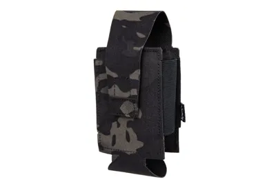 Bolsillo para Granadas de Humo - Primal Gear
