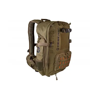 Daypack 35L - Bergara