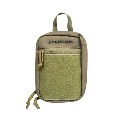 Organizadora Pouch - Bergara