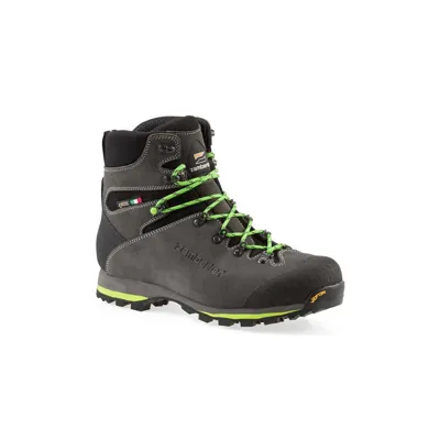 Bota Storm GTX - Zamberlan