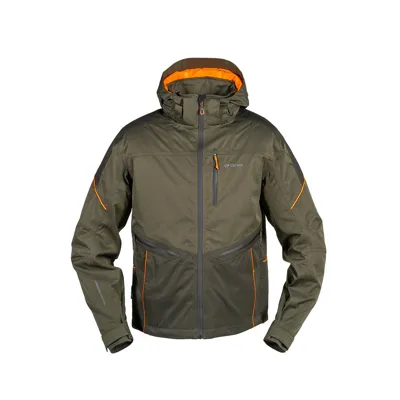 Atalanta 01 CH - Chiruca
