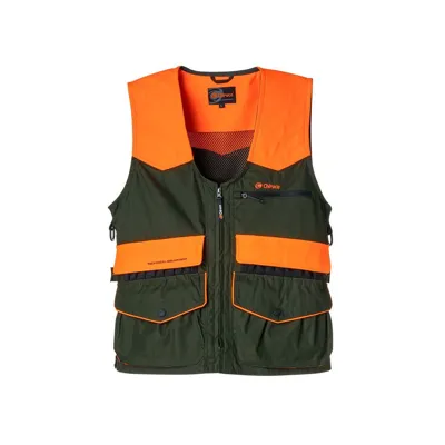 Osiris HI VIS 08 - Chiruca