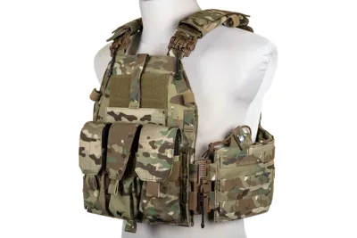 Gear Label 094K - Emerson