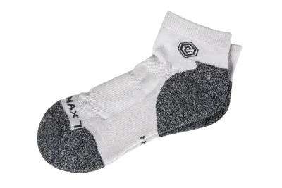 Calcetines Bajos Gear Label 'Iguana' - Emerson