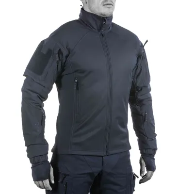 Delta Ace Plus Gen.2 Tactical Winter Jacket - UF PRO