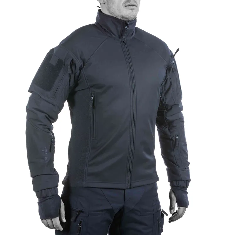 UF PRO Delta Ace Plus Gen.2 Tactical Winter Jacket