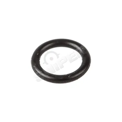 XR25 Part No. 28 (O-Ring 5x1) - Rare Arms