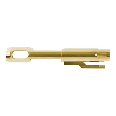 CNC Steel Bolt Carrier (Lightweihgt Ver.) GHK M4 - GHK Airsoft