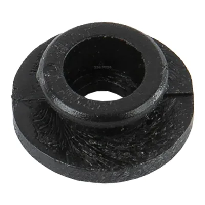 JW3 Piston Head, No SEAL - JAG Precision