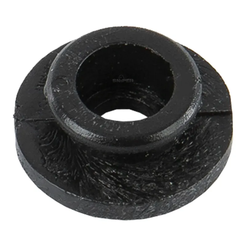 JAG Precision JW3 Piston Head, No SEAL
