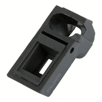 Magazine Lip Set for AAP-01 Assassin - Action Army