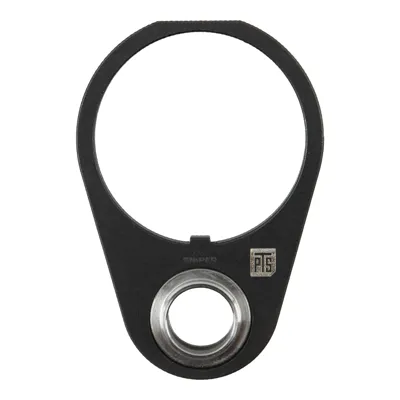 PTS Enhanced Sling Plate QD 2 - PTS Syndicate