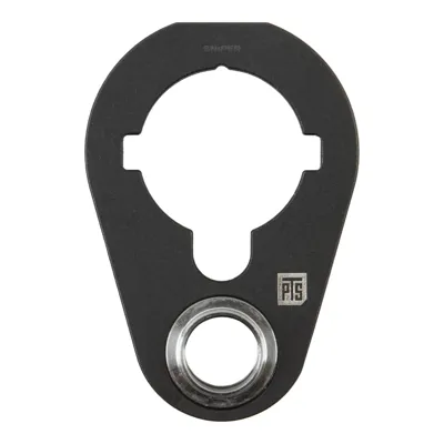PTS Enhanced Sling Plate QD 2 - PTS Syndicate