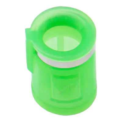 Transformers Hop-Up Silicon VSR/ 50° - Maple Leaf