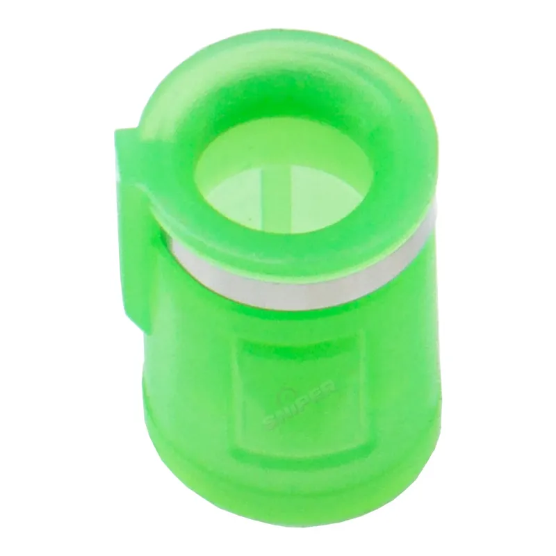 Maple Leaf Transformers Hop-Up Silicon VSR/ 50°