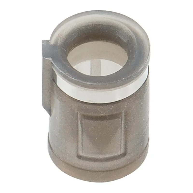 Maple Leaf Transformers Hop-Up Silicon VSR/ 85°