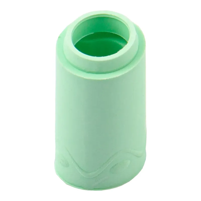 Maple Leaf MLMaximum Mr. Hop Up Rubber 50