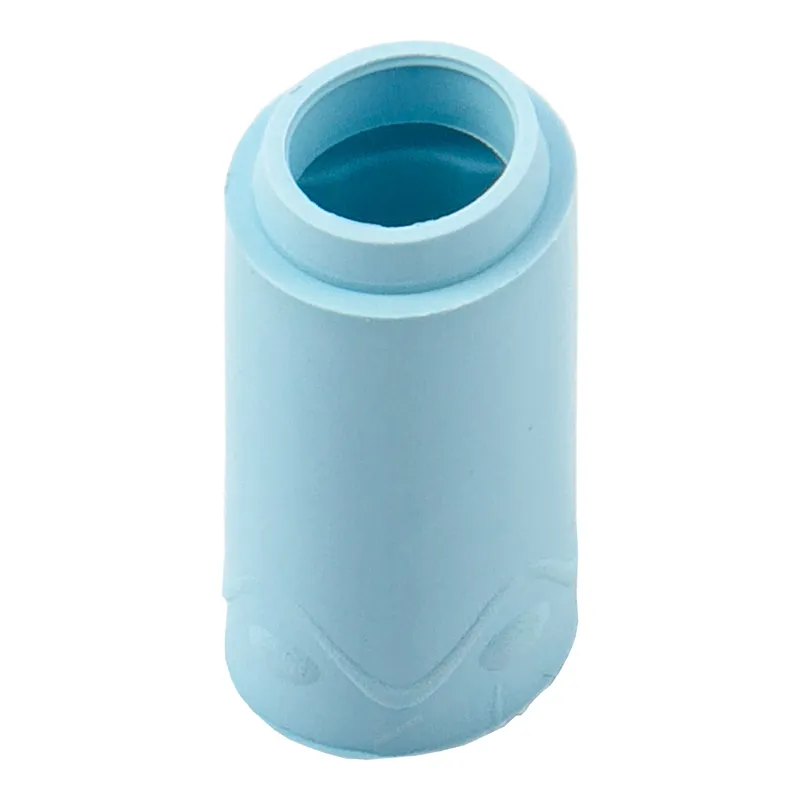 Maple Leaf MLMaximum Mr. Hop Up Rubber 70