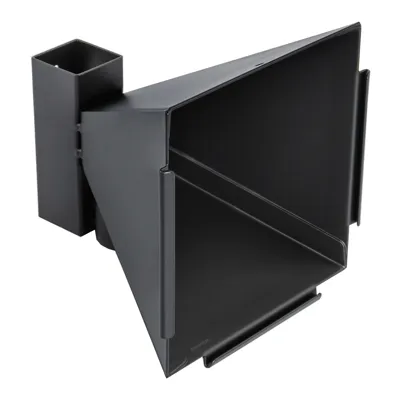 Cone Target Holder V2 Zielscheibenhalter 17 x 17 - Perfecta