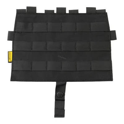 MOLLE Panel Für AV & JPC2.0 Vest - Emerson