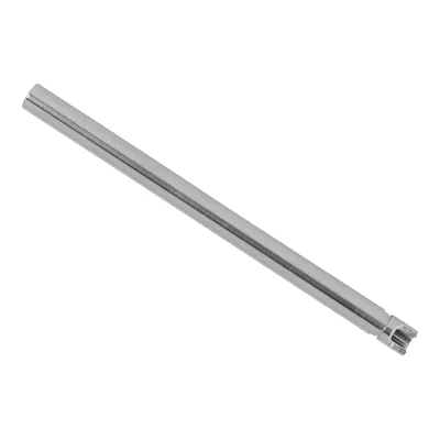 6.03, 133mm Guren 2 FSG Inner Barrel - Da Vinci