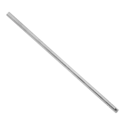 6.03, 275mm Guren 2 Inner Barrel - Da Vinci