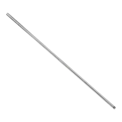 6.08, 455mm Guren 2 Inner Barrel - Da Vinci