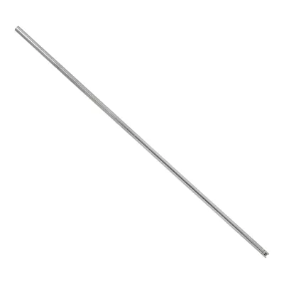 6.08, 500mm Guren 2 VSR Inner Barrel - Da Vinci