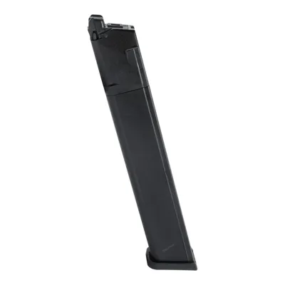 AAP-01 Assasin Long Magazin, 50 rds - Action Army