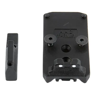 RMR Kit Für AAP-01 Assassin - Action Army