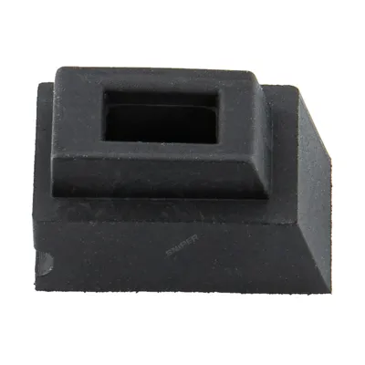 Gas Route SEAL Für AAP-01 Assassin - Action Army