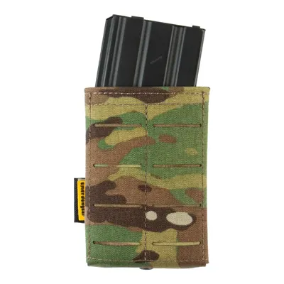 Single MAG Pouch Für M4 / AK - Emerson