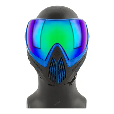 I4 Pro Thermal Mask Seatec - DYE