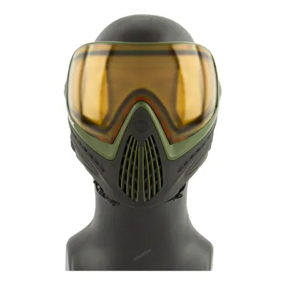 I4 Pro Thermal Mask SRGNT - DYE