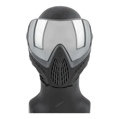I4 Pro Thermal Mask Shadow - DYE