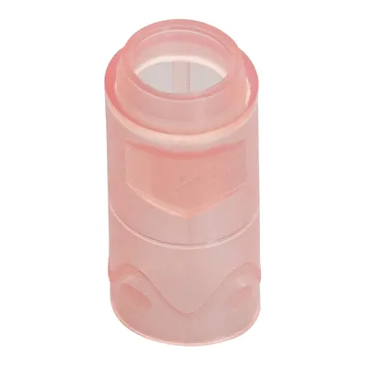 Mr. Hop-Up Silicone 80 Degree - Maple Leaf