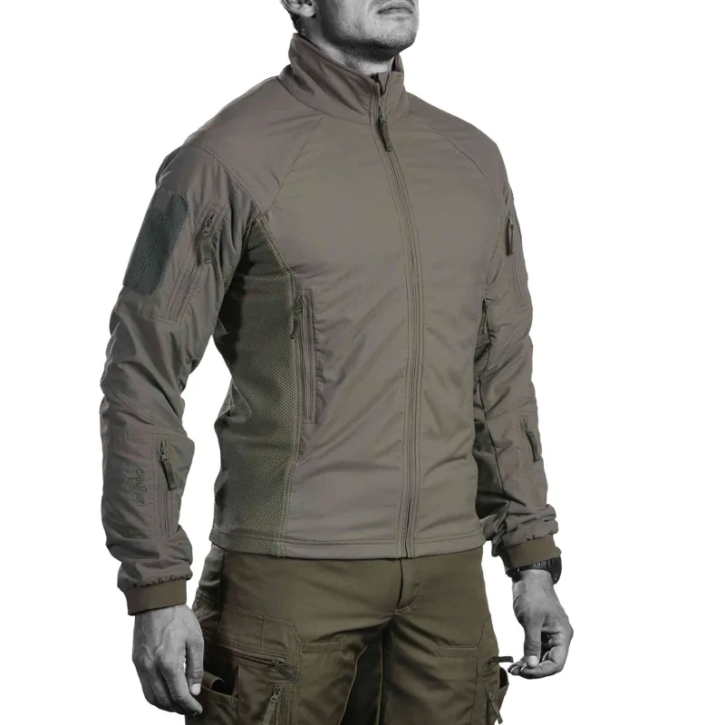 UF PRO Hunter Fz Gen.2 Tactical Softshell Jacket