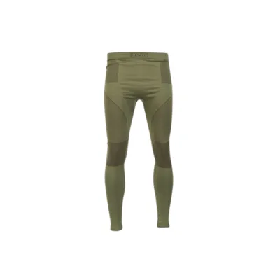 Malla Larga Térmica Skinmap XHP - Hart