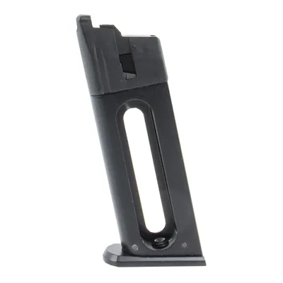 CO2 Ersatzmagazin Für Desert Eagle.50