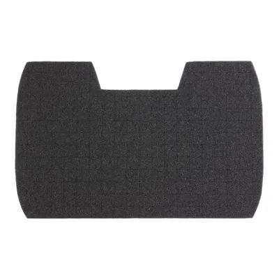 Soft PnP Einlage Für 30cm Pistolen Koffer - Reapo