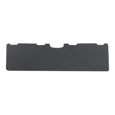 Soft PnP Einlage Für 117 cm Waffenkoffer - Reapo