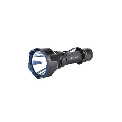 Warrior X Turbo 1100 lm 1000m - Olight