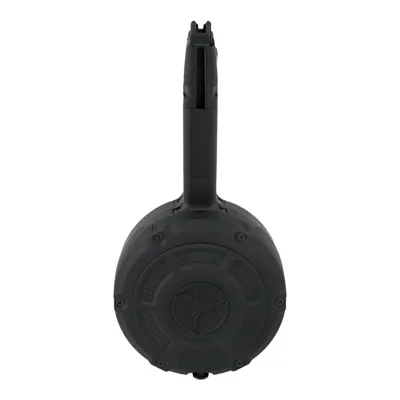 Drum MAG Für AAP01 Assassin - Action Army