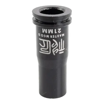 X ICS Original Nozzle, 21mm - Master Mods