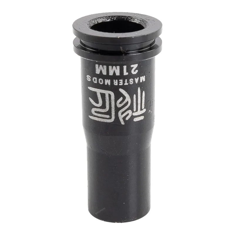 Master Mods X ICS Original Nozzle, 21mm