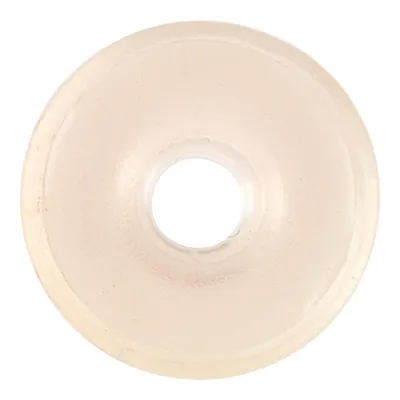 CO2 Magazin Face SEAL Für Hi-Capa - Reapo