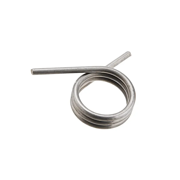 Unicorn Airsoft 130 Hammer Spring para Tokyo Marui MWS