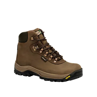 Bota Grifon 01 - Chiruca