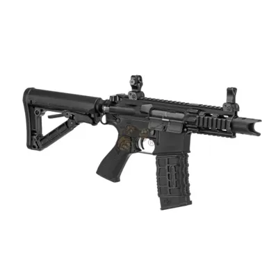 Firehawk in Adult Only - S-Aeg -F - G&G Armament